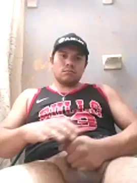 Luk909090 online show from 04/10/26, 08:54