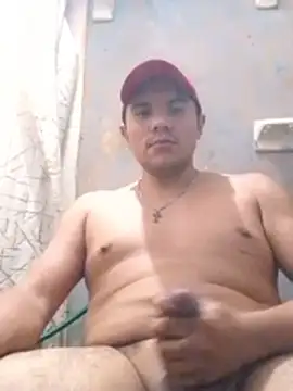 Luk909090 online show from 03/04/26, 01:35