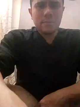 Luk909090 online show from 02/08/26, 09:51