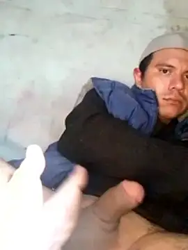 Luk909090 online show from 01/13/26, 12:09