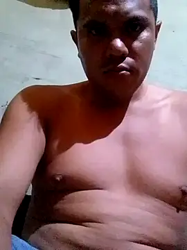 Luk909090 online show from 11/17/25, 07:29