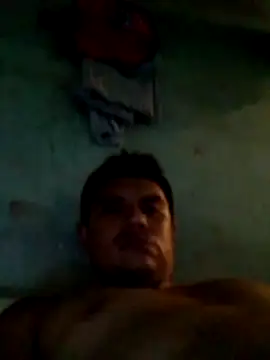 Luk909090 online show from 02/19/26, 06:05