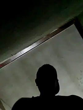 Luk909090 online show from 12/19/25, 03:21