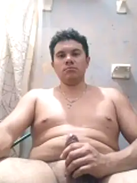 Luk909090 online show from 03/07/26, 08:25