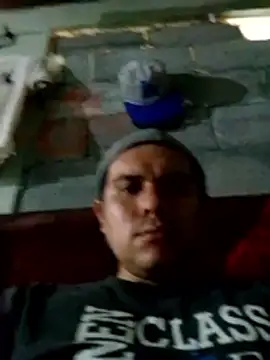 Luk909090 online show from 04/05/26, 11:44