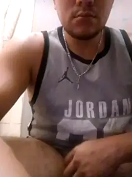 Luk909090 online show from 02/17/26, 09:34