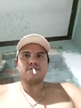 Luk909090 online show from 04/03/26, 02:40