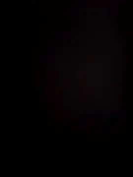 Luk909090 online show from 11/09/25, 04:38