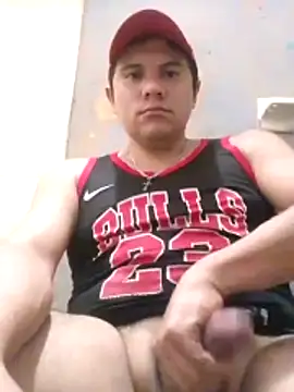 Luk909090 online show from 03/31/26, 03:30