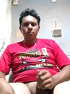 Luk909090 online show from 06/10/26, 07:53