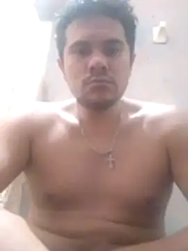 Luk909090 online show from 03/17/26, 06:27