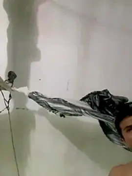 Luk909090 online show from 03/13/26, 09:58