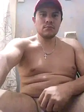 Luk909090 online show from 03/24/26, 11:49