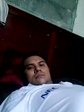 Luk909090 online show from 12/22/25, 03:17