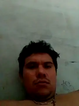 Luk909090 online show from 04/07/26, 08:32