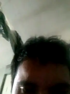 Luk909090 online show from 03/15/26, 06:04