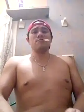 Luk909090 online show from 04/11/26, 11:41