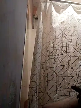 Luk909090 online show from 11/16/25, 09:58