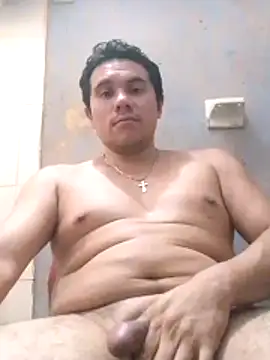 Luk909090 online show from 04/03/26, 02:45