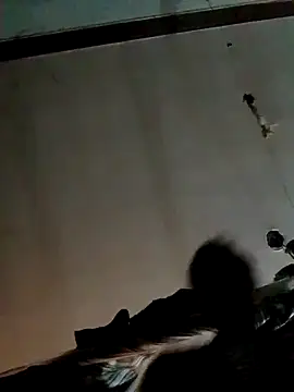 Luk909090 online show from 10/23/25, 01:15