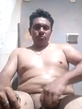 Luk909090 online show from 06/01/26, 08:58