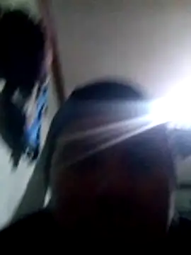 Luk909090 online show from 11/15/25, 08:07