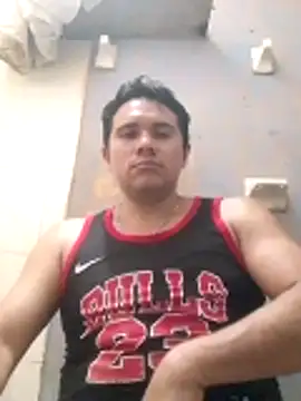 Luk909090 online show from 04/01/26, 07:10