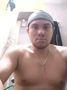 Luk909090 online show from 03/06/26, 09:43