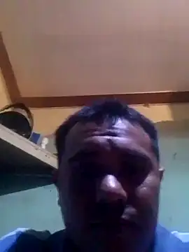 Luk909090 online show from 11/17/25, 02:15