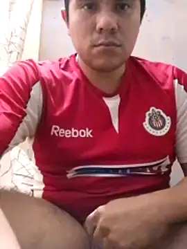 Luk909090 online show from 04/05/26, 02:07