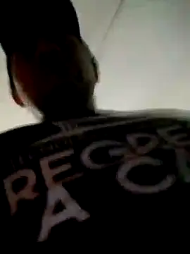 Luk909090 online show from 11/10/25, 08:08