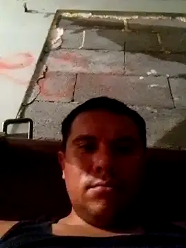 Luk909090 online show from 11/23/25, 01:10