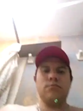 Luk909090 online show from 04/14/26, 06:02