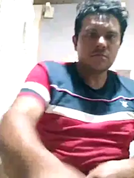 Luk909090 online show from 06/30/26, 07:30