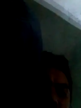 Luk909090 online show from 11/14/25, 09:57