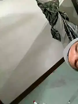 Luk909090 online show from 03/03/26, 08:10