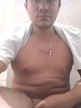 Luk909090 online show from 01/16/26, 04:16