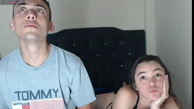 estrellajade online show from 03/09/26, 05:00