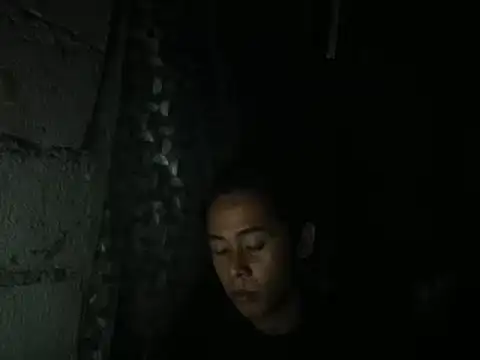 Snapshot of kate1998 chatting on 10/27/25, 03:24 kate1998 online show from 10/27/25, 03:24