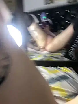 venusobryan 55 online show from 03/05/26, 09:22