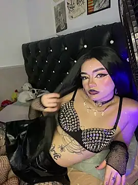 venusobryan 55 online show from 03/15/26, 01:56