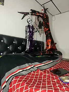 venusobryan 55 online show from 10/30/25, 01:26