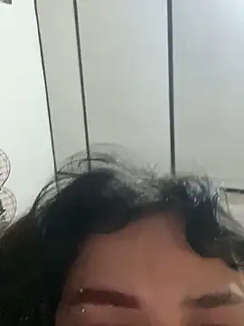 venusobryan 55 online show from 11/01/25, 01:34