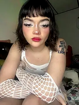 venusobryan 55 online show from 11/02/25, 01:43