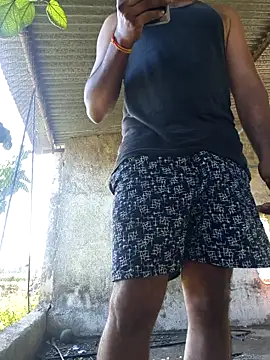 Snapshot of Sunny_cute_love chatting on 10/01/25, 03:11 Sunny cute love online show from 10/01/25, 03:11