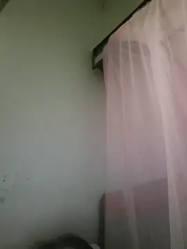 Snapshot of Hailey_babe chatting on 09/13/25, 04:45 Hailey babe online show from 09/13/25, 04:45