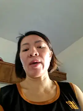 Snapshot of Hailey_babe chatting on 09/23/25, 02:07 Hailey babe online show from 09/23/25, 02:07