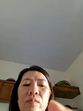 Snapshot of Hailey_babe chatting on 09/15/25, 12:55 Hailey babe online show from 09/15/25, 12:55