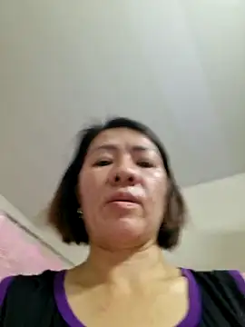 Snapshot of Hailey_babe chatting on 10/04/25, 02:24 Hailey babe online show from 10/04/25, 02:24
