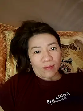 Snapshot of Hailey_babe chatting on 09/16/25, 04:57 Hailey babe online show from 09/16/25, 04:57